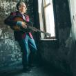 John Hiatt