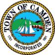 Camden seal