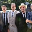 Barnstar
