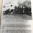 Camden ambulance