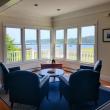 harbor view group events east wind inn