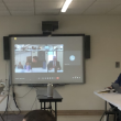 rsu40 policy committee, gender queer, transgender rights