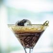 Handcrafted Cocktails
