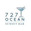 727 Ocean Sunset 