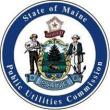 Maine Public Utilities Commission