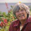 Dianne “Deedee” Rice Conover.