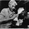 Alan Irving Marston