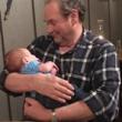 Michael “Mike” John Albano.