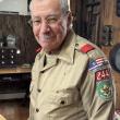 Scoutmaster