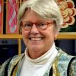 Mary Meredith “Maddie” Burke