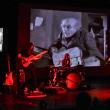 Nosferatu Waldo Theatre