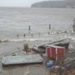 Jan. 10, 2024, Rockport Harbor (file photo)