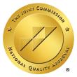 Gold Seal logo