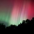 Northern Lights