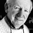 William “Bill” Timchak.