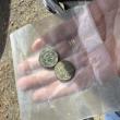 Pennies
