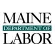 Maine Department of Labor