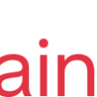 MaineHealth