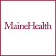 MaineHealth logo