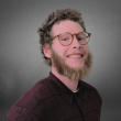 Nathan Fuller. (Photo courtesy J. Edward Knight Insurance)