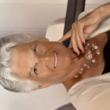 Mary Lou (Giggie) Nealley