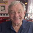 Peter Anker Larsen