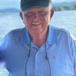 Donald Francis McBeth