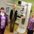 (Photo courtesy MaineHealth) 