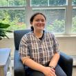 Victoria Winslow. (Photo courtesy MaineHealth)