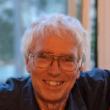 Carl D. Waterman