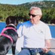 Larry W. Smith, Sr.