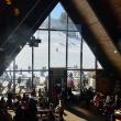 Camden Snow Bowl Lodge