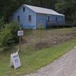 Northport Food Pantry. Photo courtesy Homeless Assistance US