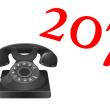 area code 207