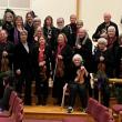 (Photo courtesy Penobscot Bay Orchestra)