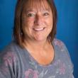 Leann Cailler. (Photo courtesy Allen Insurance and Financial)
