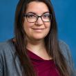 Mindy Maheu. (Photo courtesy Allen Insurance and Financial)