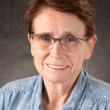 Nichole Barry. (Photo courtesy MaineHealth Waldo Hospital)