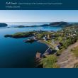 'Cod Coasts' front cover
