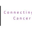 CBF logo