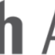 Farnsworth Art Museum logo