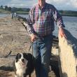 Roy F. Gilley, III