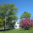 Hope Historical Society. (Photo courtesy Hope Historical Society)