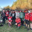 A good season for the Windjammers