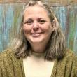 Jennifer Howard. (Photo courtesy Waldo County Technical Center)