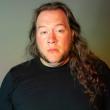 Ian MacDonald. (Photo courtesy Watts Hall Community Arts)