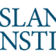 Island Institute logo