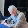 Sarah J. “Sally” Jarossi