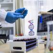 biomedicine