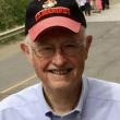 Aloysius ‘Al’ J. O’Donnell Jr.